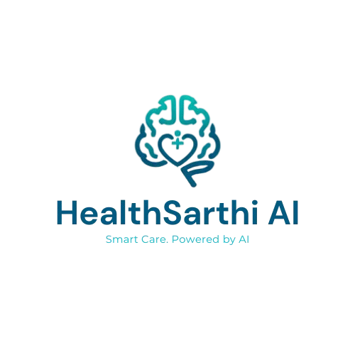 heatlthsarthi product